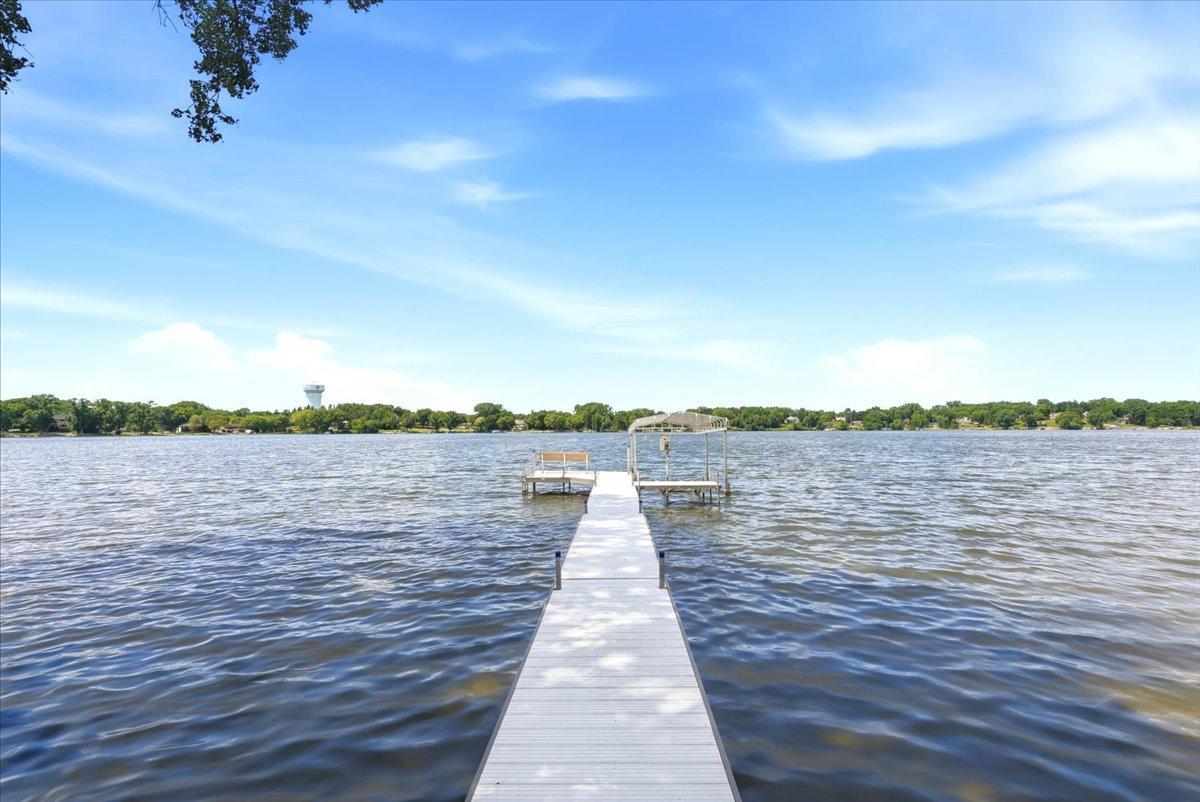 View of Residential at 737 Carla Lane, Little Canada MN 55109, Little Canada (3 of 59) - Mike Wilen | Minnesota Team Real Estate