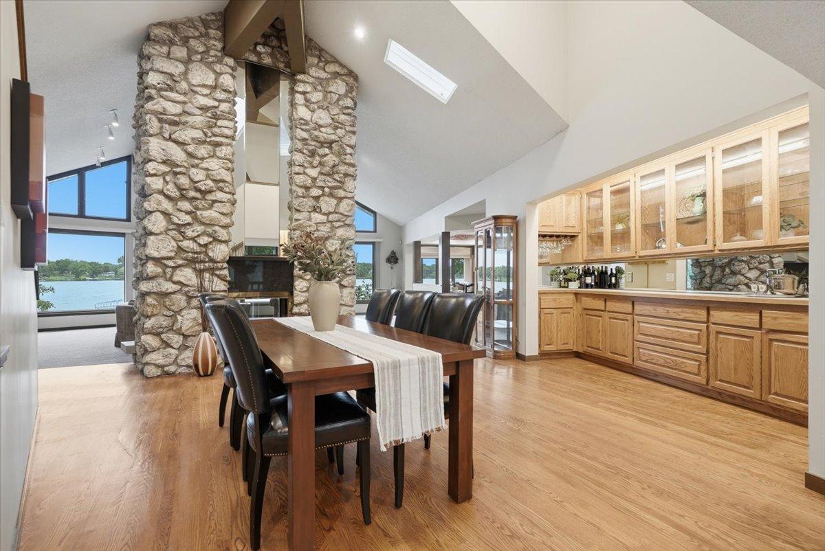 View of Residential at 737 Carla Lane, Little Canada MN 55109, Little Canada (11 of 59) - Mike Wilen | Minnesota Team Real Estate