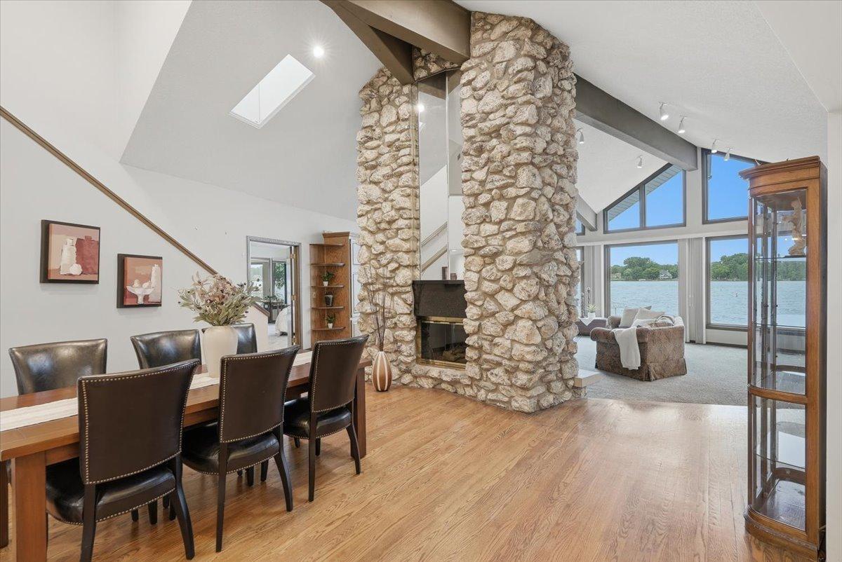 View of Residential at 737 Carla Lane, Little Canada MN 55109, Little Canada (10 of 59) - Mike Wilen | Minnesota Team Real Estate