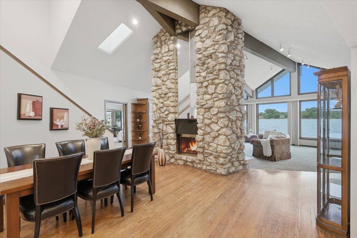 View of Residential at 737 Carla Lane, Little Canada MN 55109, Little Canada (9 of 59) - Mike Wilen | Minnesota Team Real Estate