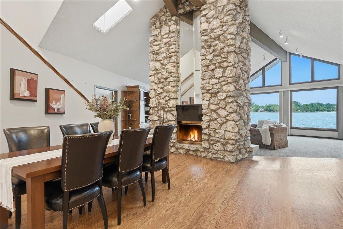 View of Residential at 737 Carla Lane, Little Canada MN 55109, Little Canada (6 of 59) - Mike Wilen | Minnesota Team Real Estate