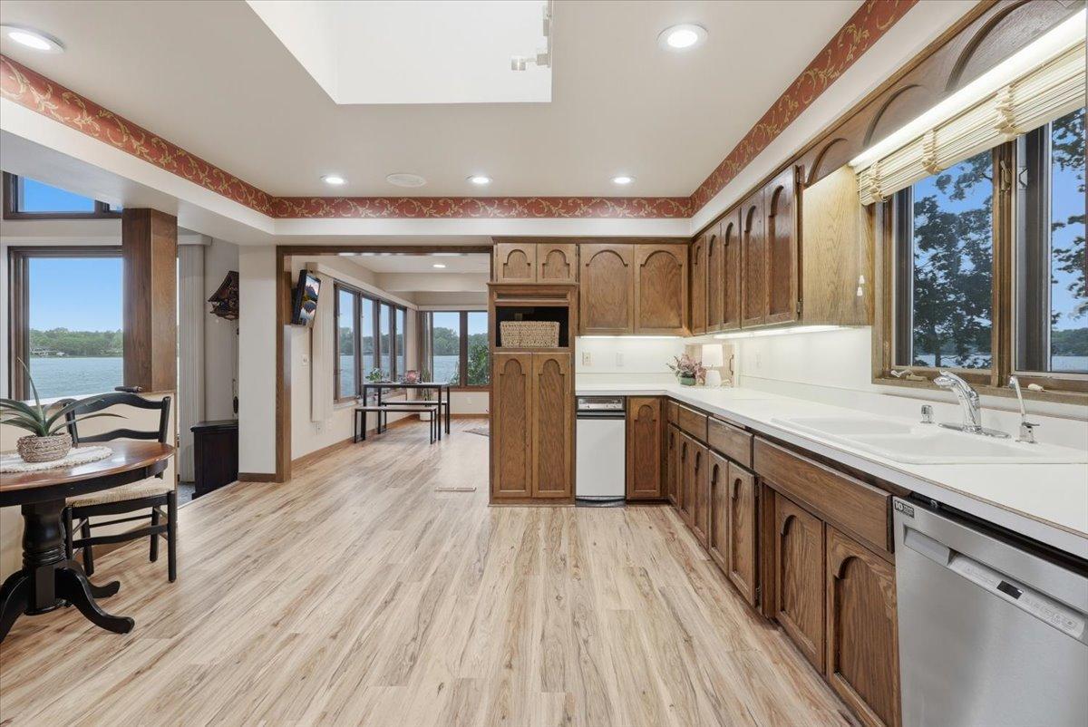 View of Residential at 737 Carla Lane, Little Canada MN 55109, Little Canada (5 of 59) - Mike Wilen | Minnesota Team Real Estate