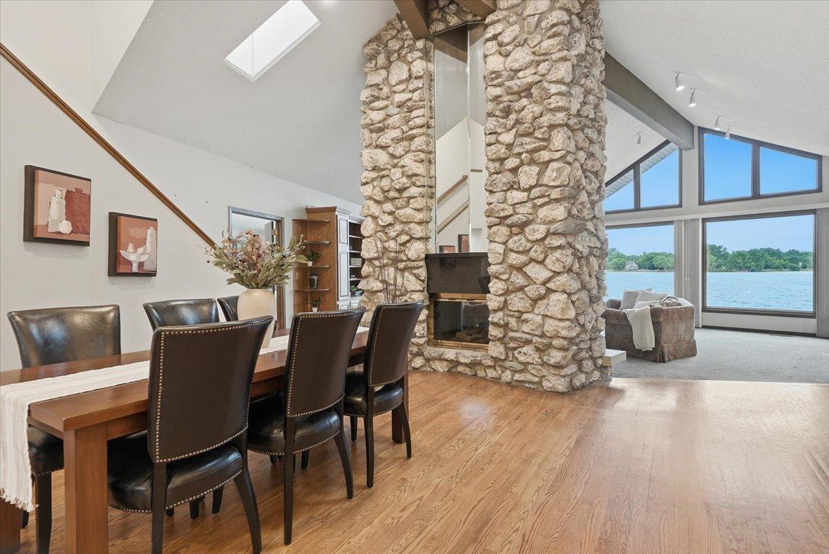 View of Residential at 737 Carla Lane, Little Canada MN 55109, Little Canada (7 of 59) - Mike Wilen | Minnesota Team Real Estate