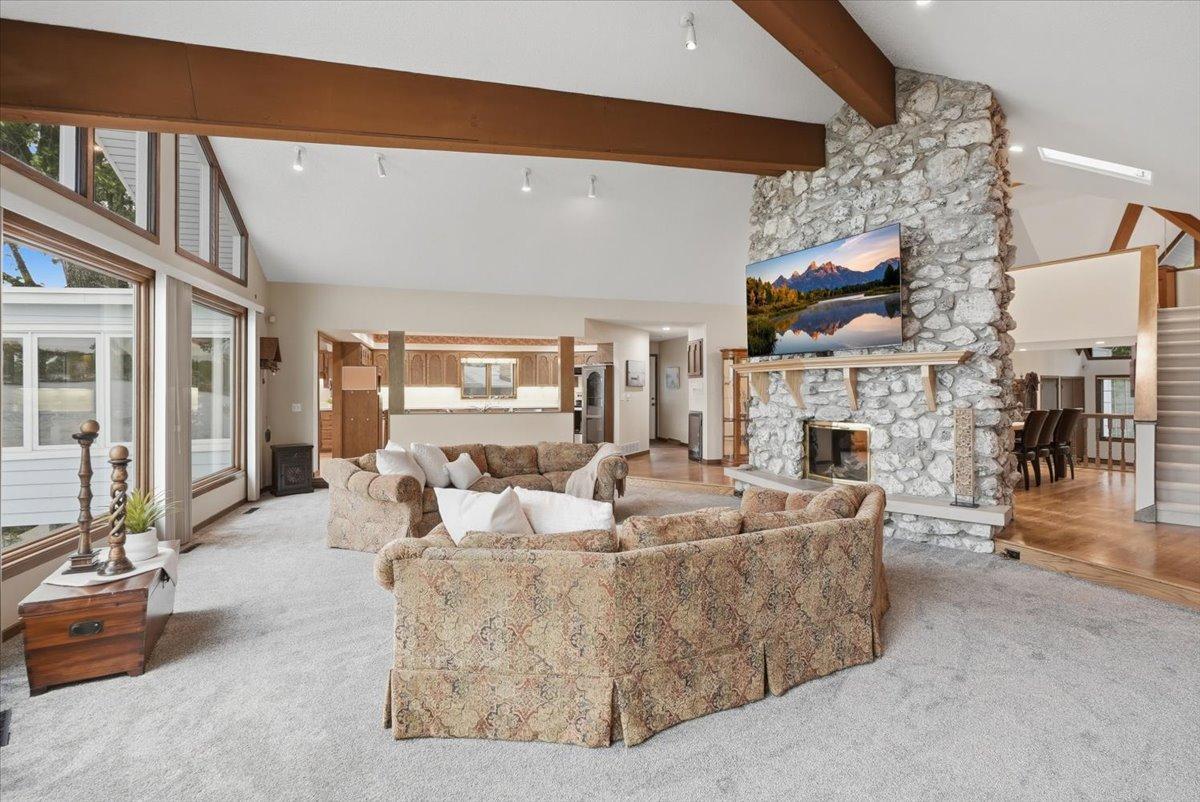 View of Residential at 737 Carla Lane, Little Canada MN 55109, Little Canada (19 of 59) - Mike Wilen | Minnesota Team Real Estate