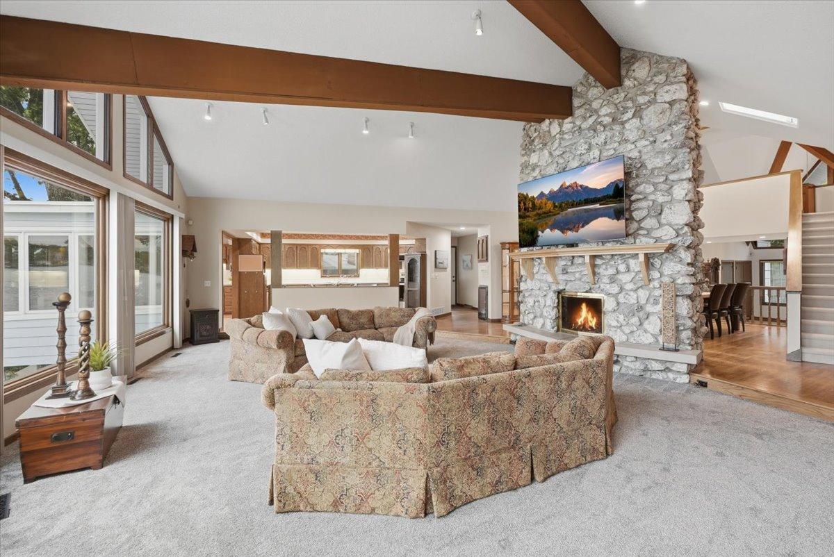 View of Residential at 737 Carla Lane, Little Canada MN 55109, Little Canada (18 of 59) - Mike Wilen | Minnesota Team Real Estate