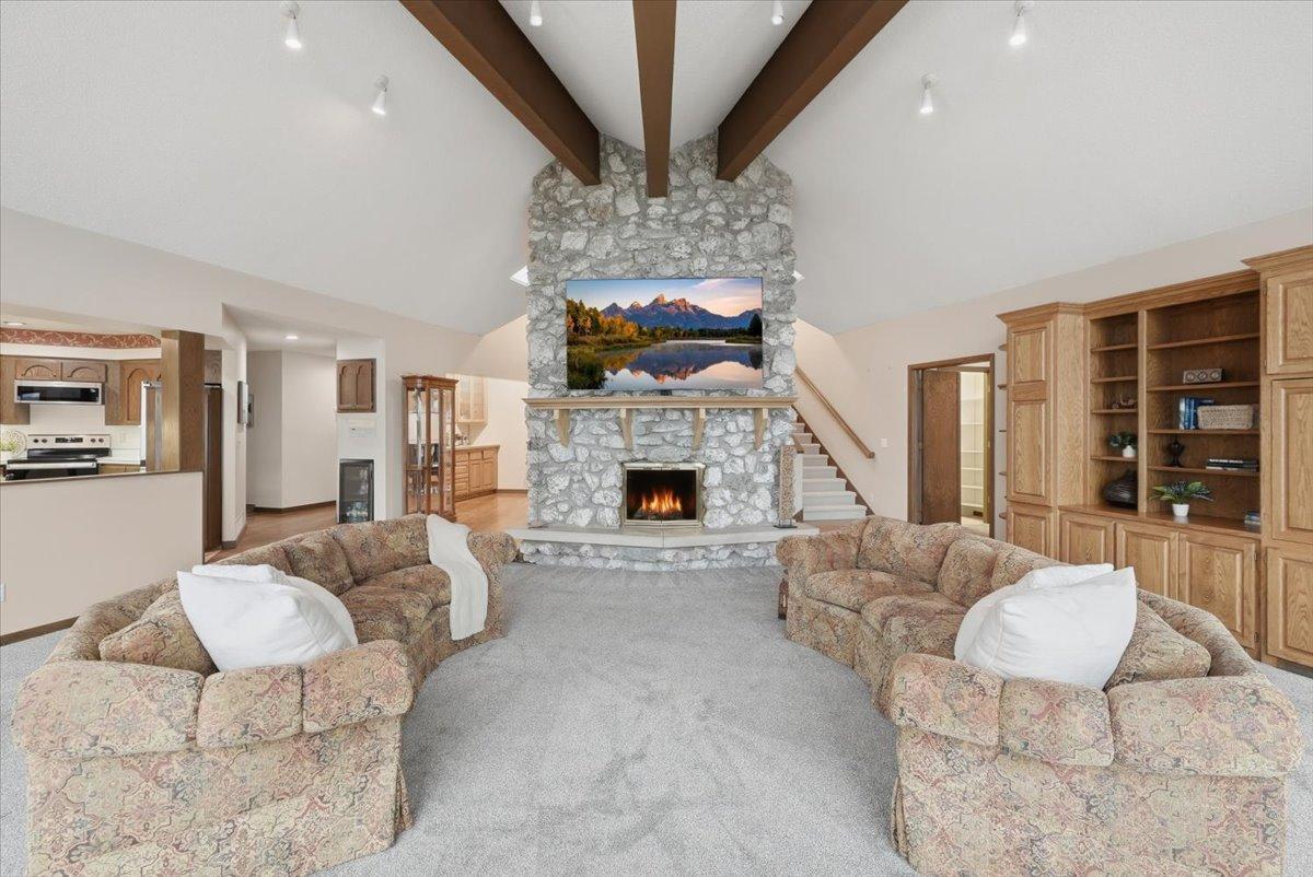 View of Residential at 737 Carla Lane, Little Canada MN 55109, Little Canada (16 of 59) - Mike Wilen | Minnesota Team Real Estate
