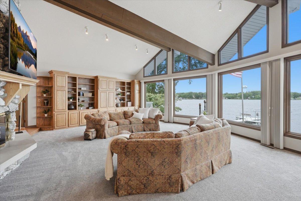 View of Residential at 737 Carla Lane, Little Canada MN 55109, Little Canada (13 of 59) - Mike Wilen | Minnesota Team Real Estate