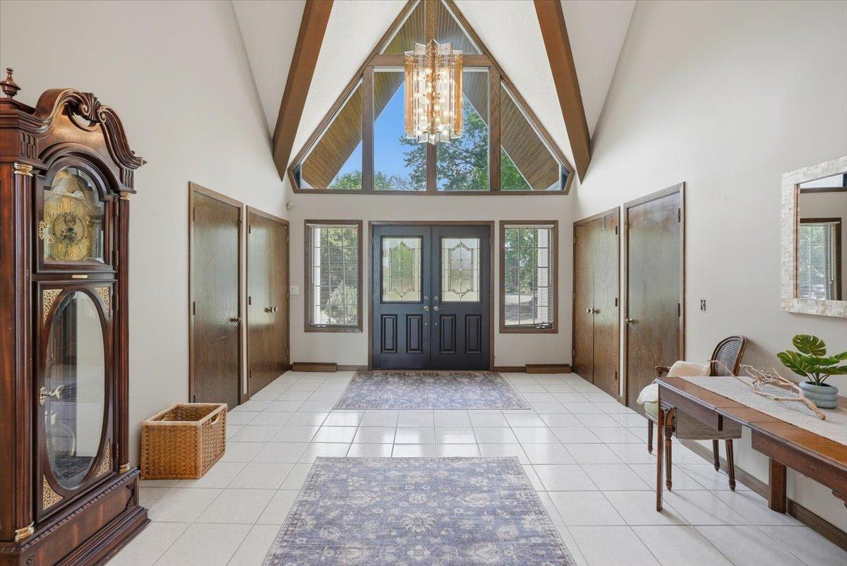 View of Residential at 737 Carla Lane, Little Canada MN 55109, Little Canada (12 of 59) - Mike Wilen | Minnesota Team Real Estate