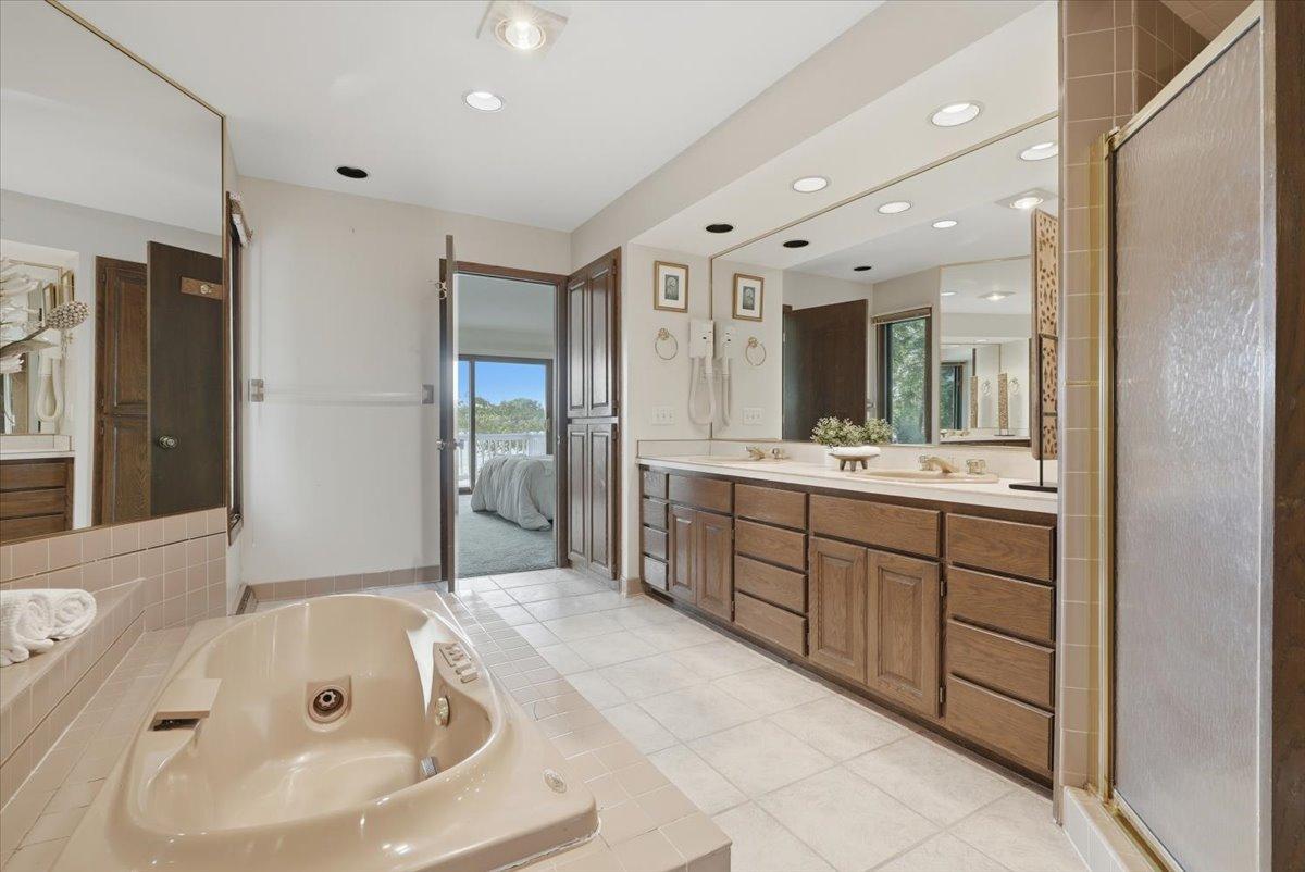 View of Residential at 737 Carla Lane, Little Canada MN 55109, Little Canada (23 of 59) - Mike Wilen | Minnesota Team Real Estate