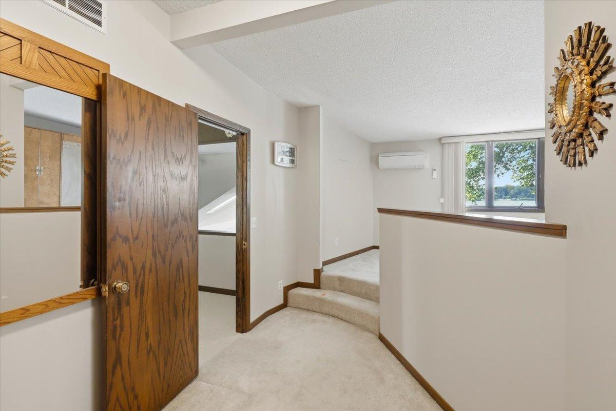 View of Residential at 737 Carla Lane, Little Canada MN 55109, Little Canada (27 of 59) - Mike Wilen | Minnesota Team Real Estate