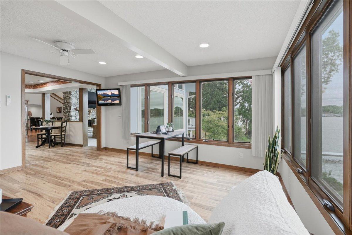 View of Residential at 737 Carla Lane, Little Canada MN 55109, Little Canada (32 of 59) - Mike Wilen | Minnesota Team Real Estate