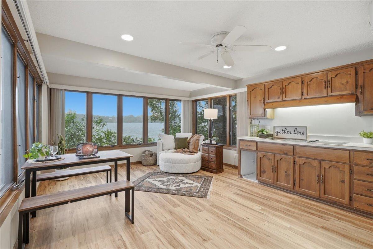 View of Residential at 737 Carla Lane, Little Canada MN 55109, Little Canada (31 of 59) - Mike Wilen | Minnesota Team Real Estate