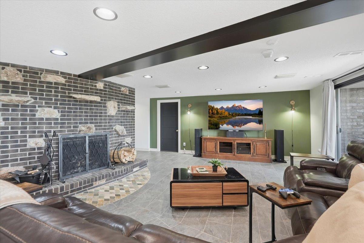 View of Residential at 737 Carla Lane, Little Canada MN 55109, Little Canada (35 of 59) - Mike Wilen | Minnesota Team Real Estate