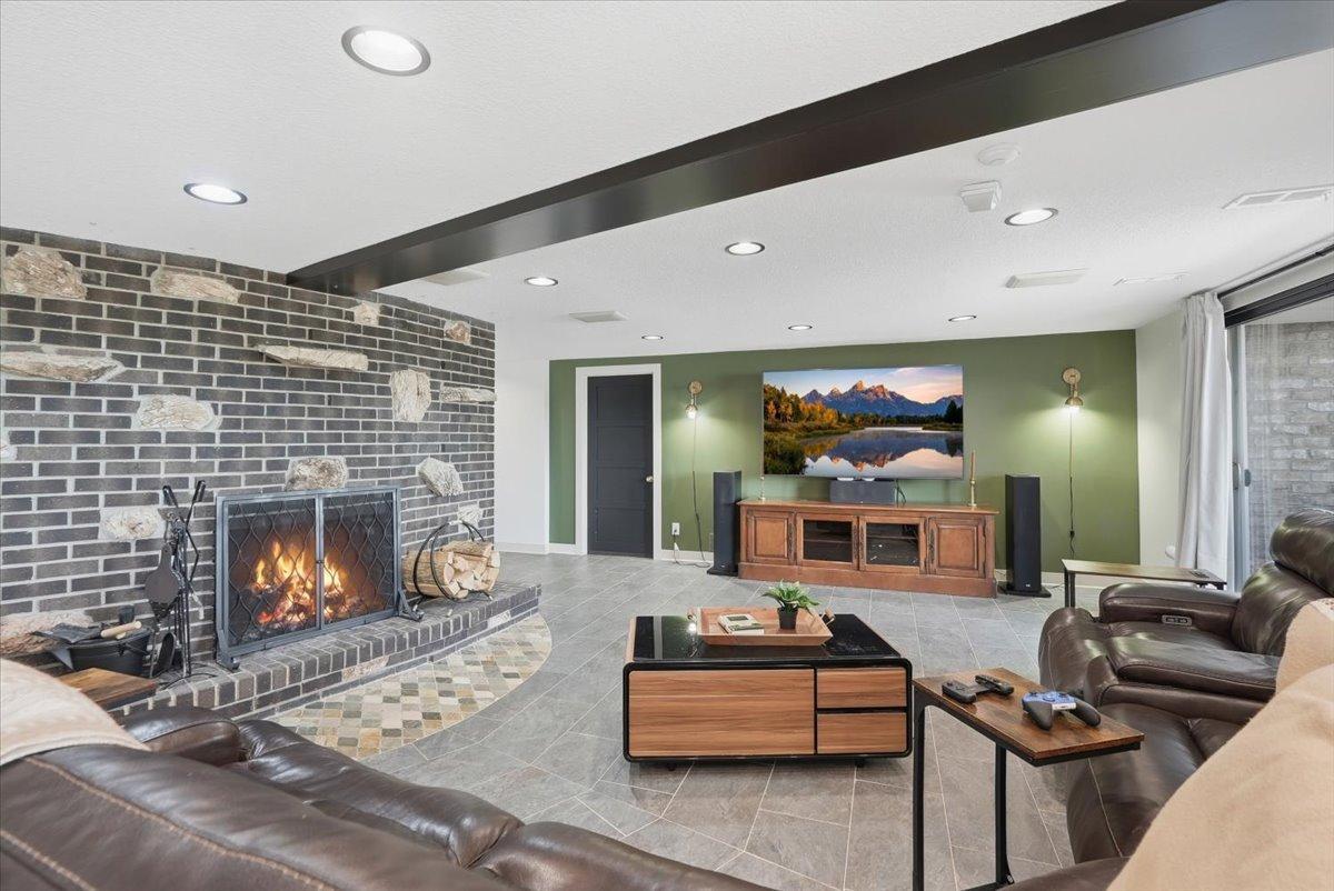 View of Residential at 737 Carla Lane, Little Canada MN 55109, Little Canada (34 of 59) - Mike Wilen | Minnesota Team Real Estate
