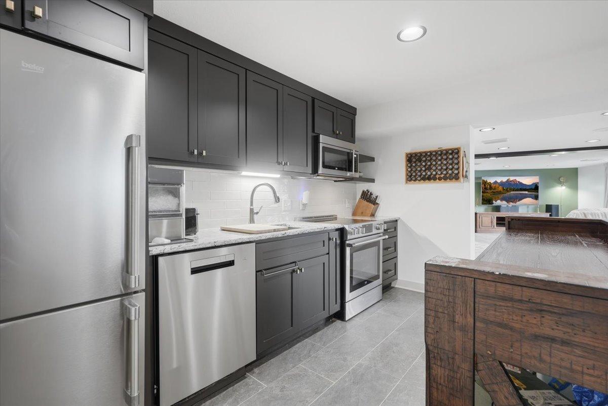 View of Residential at 737 Carla Lane, Little Canada MN 55109, Little Canada (36 of 59) - Mike Wilen | Minnesota Team Real Estate