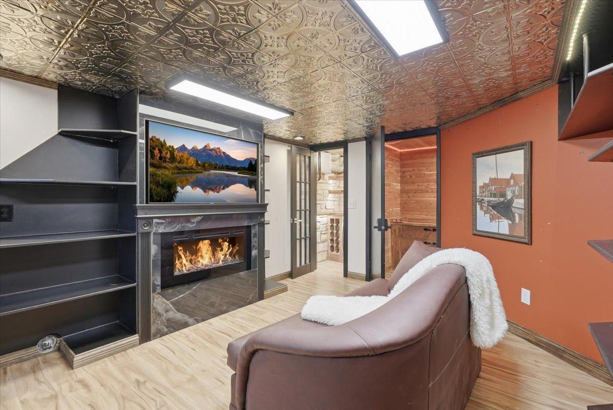 View of Residential at 737 Carla Lane, Little Canada MN 55109, Little Canada (44 of 59) - Mike Wilen | Minnesota Team Real Estate