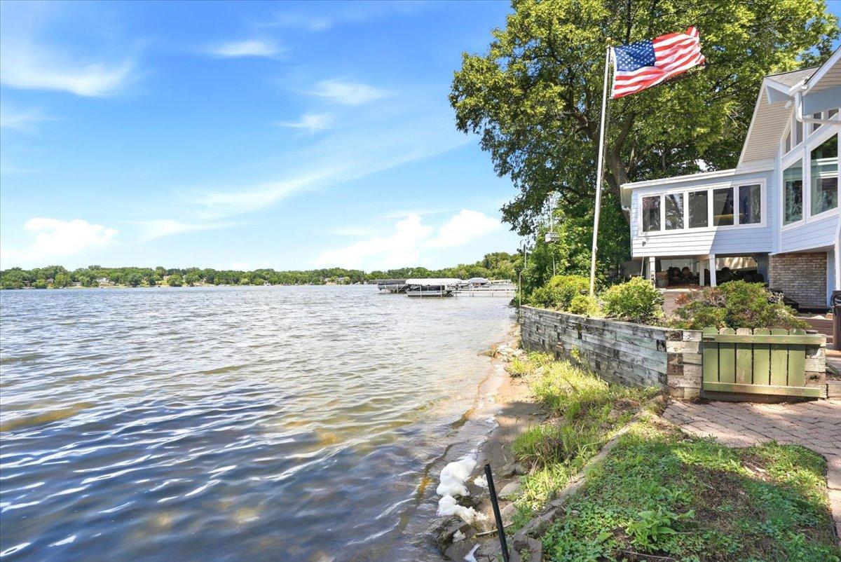 View of Residential at 737 Carla Lane, Little Canada MN 55109, Little Canada (46 of 59) - Mike Wilen | Minnesota Team Real Estate
