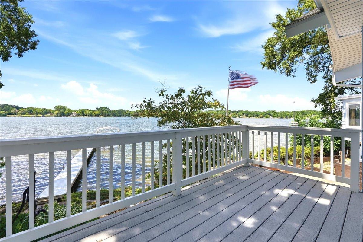 View of Residential at 737 Carla Lane, Little Canada MN 55109, Little Canada (45 of 59) - Mike Wilen | Minnesota Team Real Estate