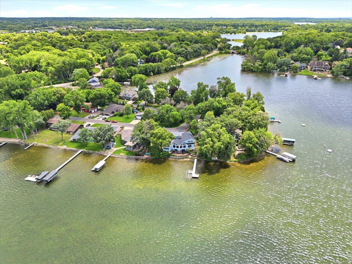 View of Residential at 737 Carla Lane, Little Canada MN 55109, Little Canada (51 of 59) - Mike Wilen | Minnesota Team Real Estate