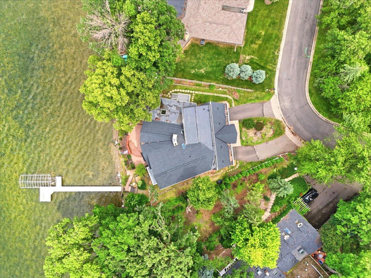 View of Residential at 737 Carla Lane, Little Canada MN 55109, Little Canada (48 of 59) - Mike Wilen | Minnesota Team Real Estate