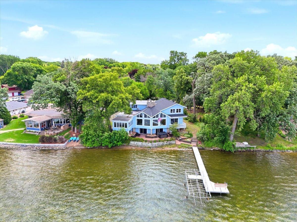 View of Residential at 737 Carla Lane, Little Canada MN 55109, Little Canada (47 of 59) - Mike Wilen | Minnesota Team Real Estate