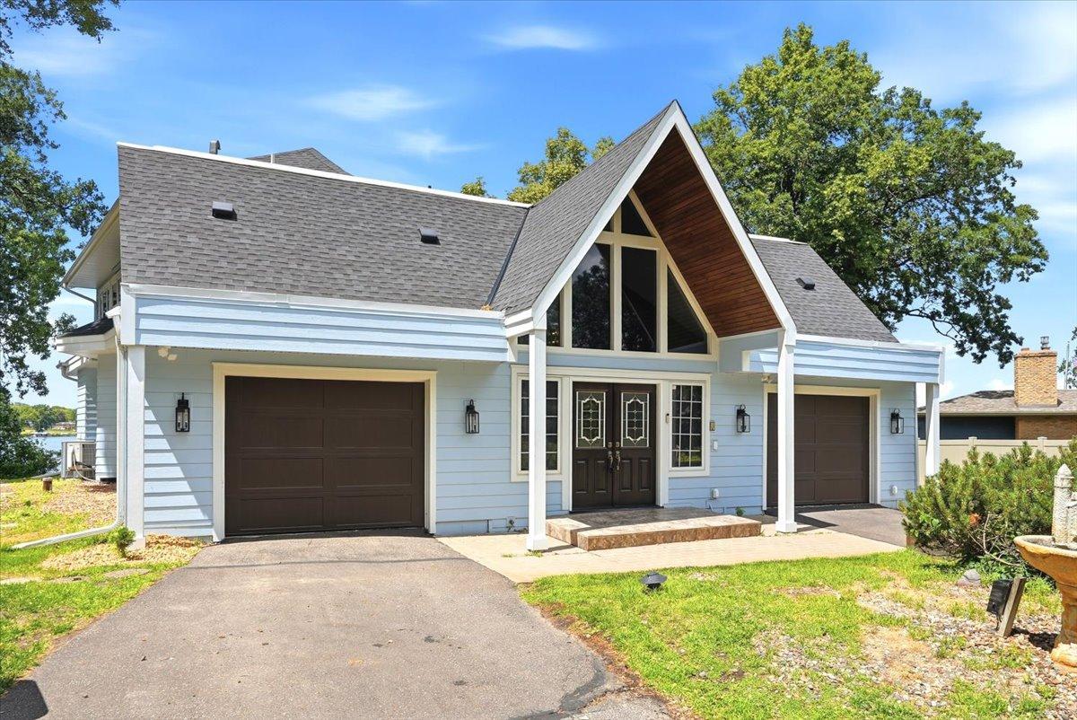 View of Residential at 737 Carla Lane, Little Canada MN 55109, Little Canada (54 of 59) - Mike Wilen | Minnesota Team Real Estate