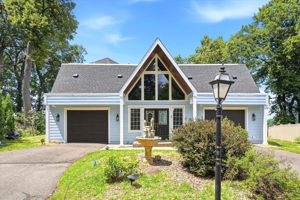View of Residential at 737 Carla Lane, Little Canada MN 55109, Little Canada (53 of 59) - Mike Wilen | Minnesota Team Real Estate