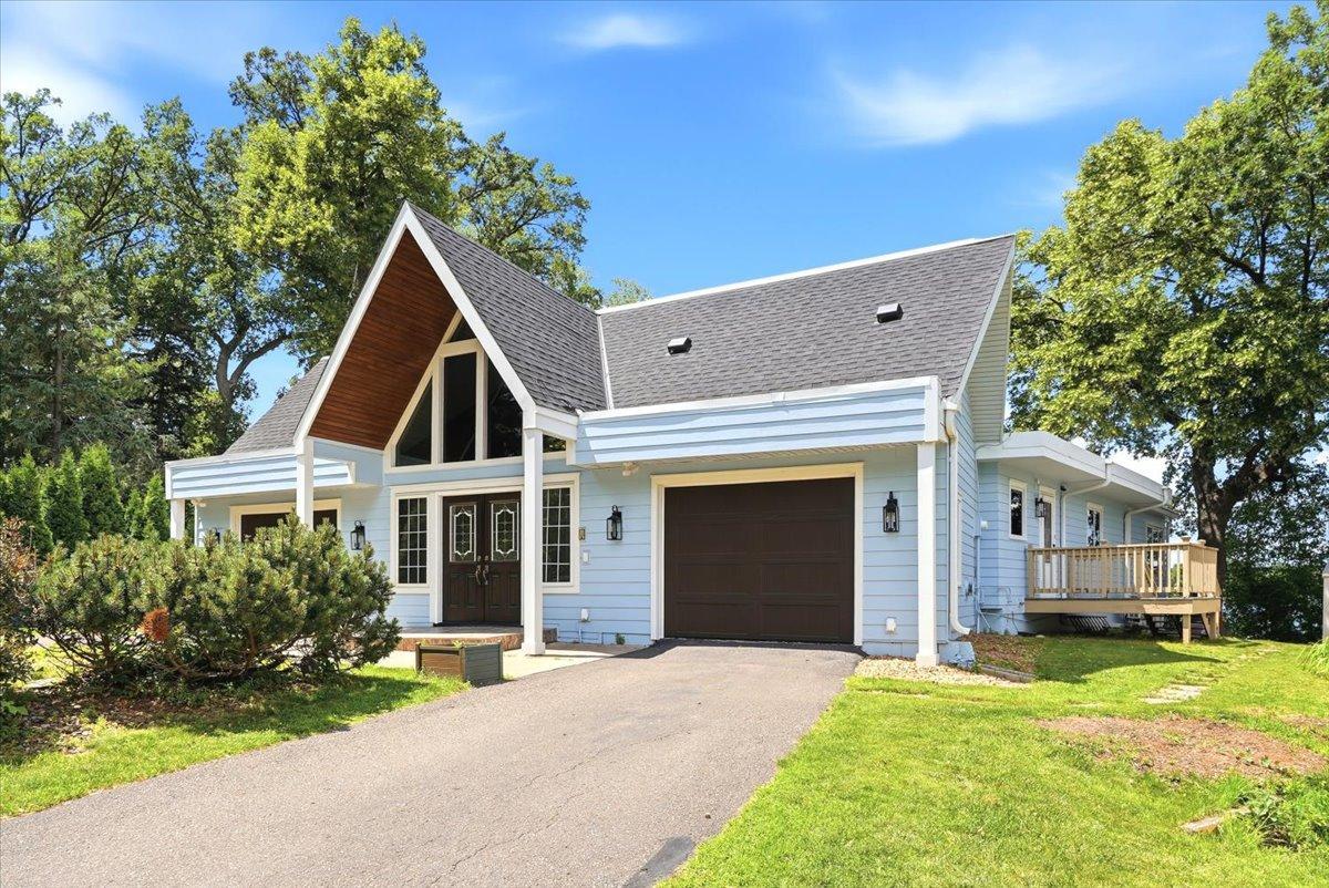 View of Residential at 737 Carla Lane, Little Canada MN 55109, Little Canada (52 of 59) - Mike Wilen | Minnesota Team Real Estate