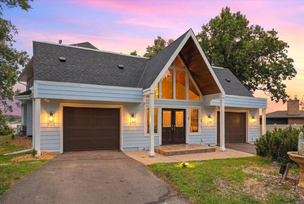 View of Residential at 737 Carla Lane, Little Canada MN 55109, Little Canada (55 of 59) - Mike Wilen | Minnesota Team Real Estate