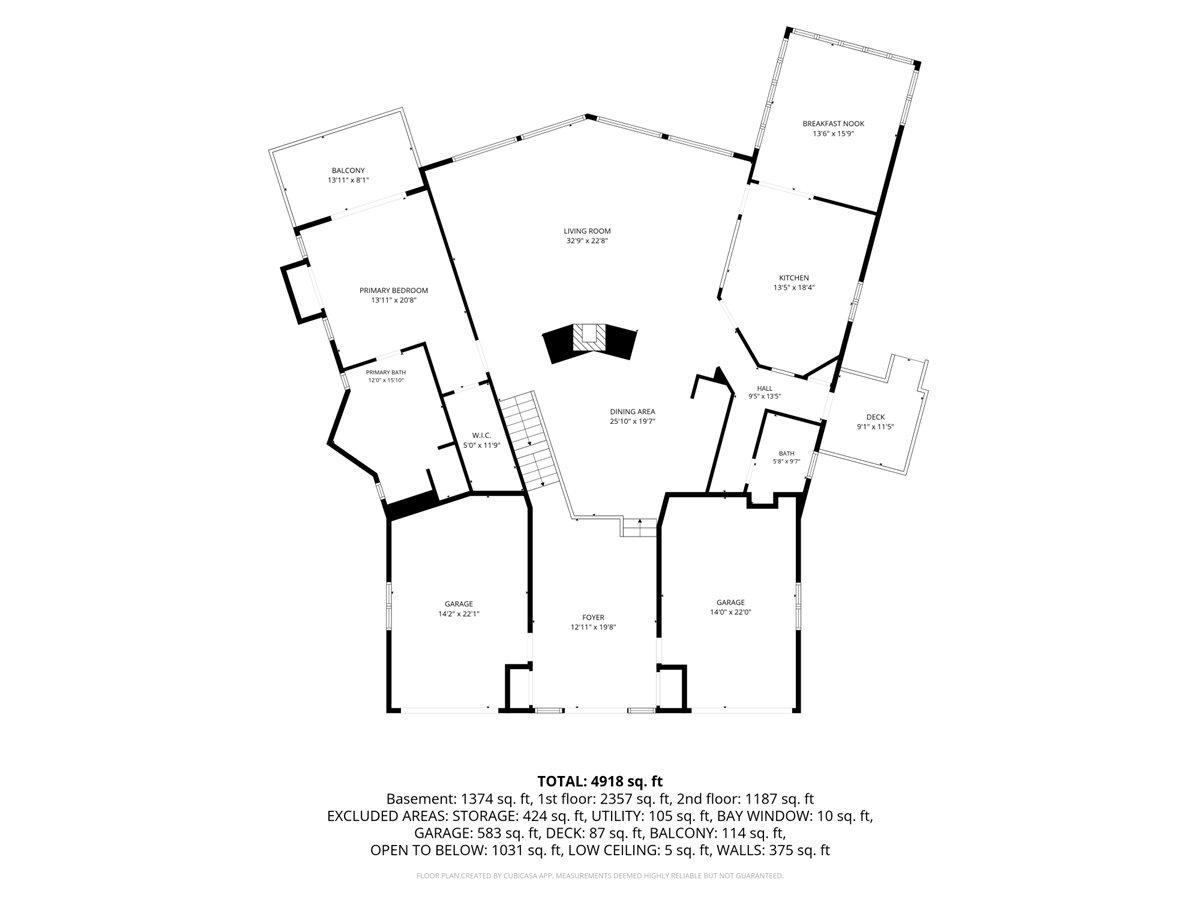 View of Residential at 737 Carla Lane, Little Canada MN 55109, Little Canada (56 of 59) - Mike Wilen | Minnesota Team Real Estate