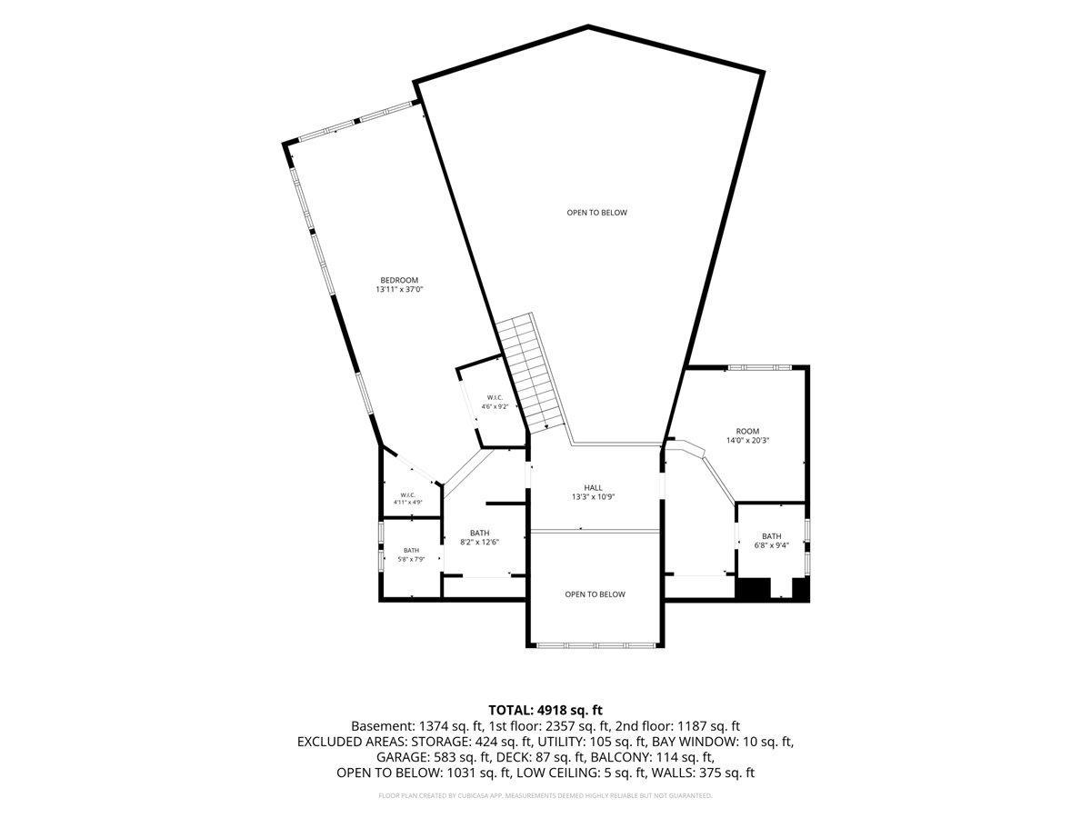 View of Residential at 737 Carla Lane, Little Canada MN 55109, Little Canada (59 of 59) - Mike Wilen | Minnesota Team Real Estate