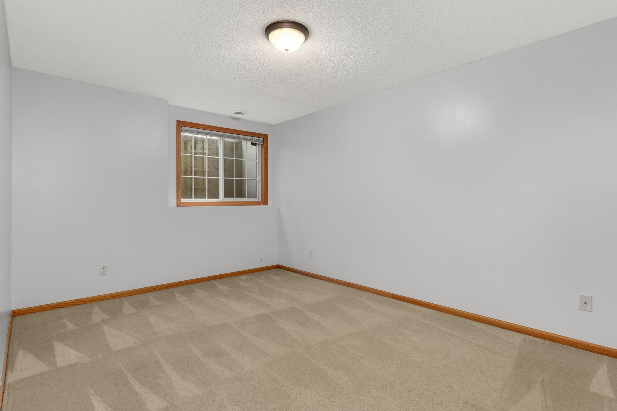 View of Residential at 9771 Gable Drive, Eden Prairie MN 55347, Eden Prairie (32 of 40) - Mike Wilen | Minnesota Team Real Estate