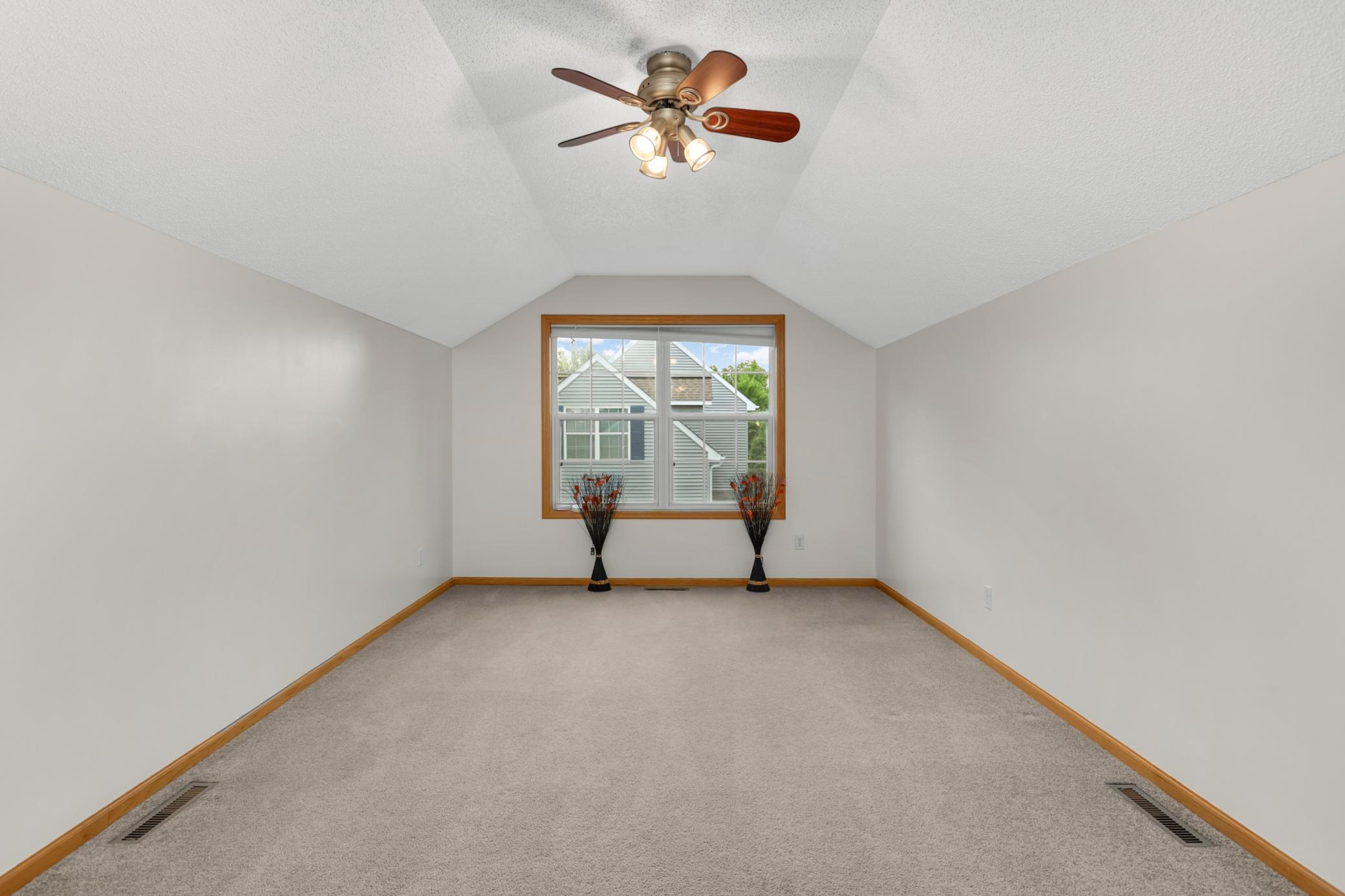 View of Residential at 9771 Gable Drive, Eden Prairie MN 55347, Eden Prairie (26 of 40) - Mike Wilen | Minnesota Team Real Estate