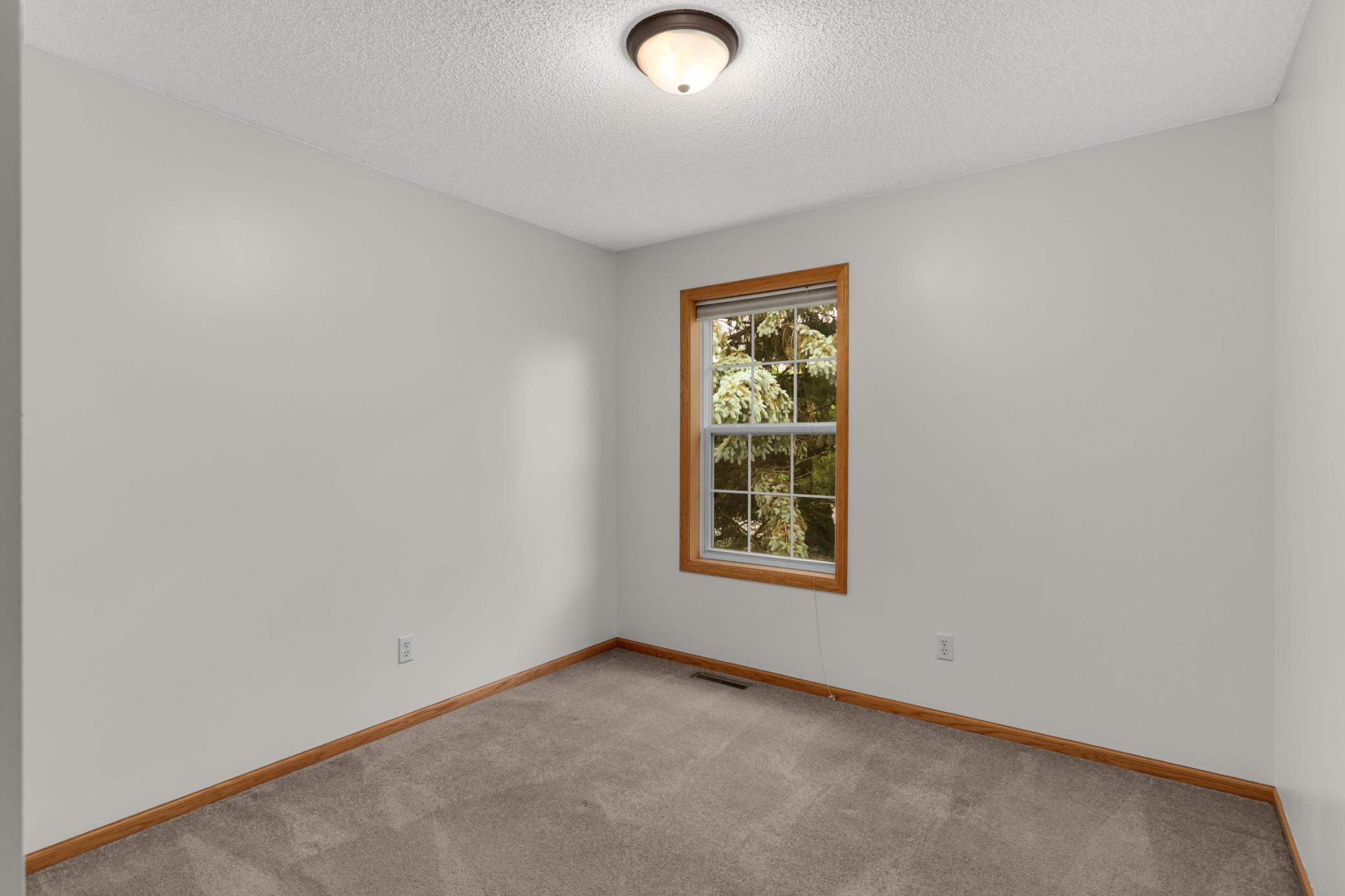 View of Residential at 9771 Gable Drive, Eden Prairie MN 55347, Eden Prairie (25 of 40) - Mike Wilen | Minnesota Team Real Estate