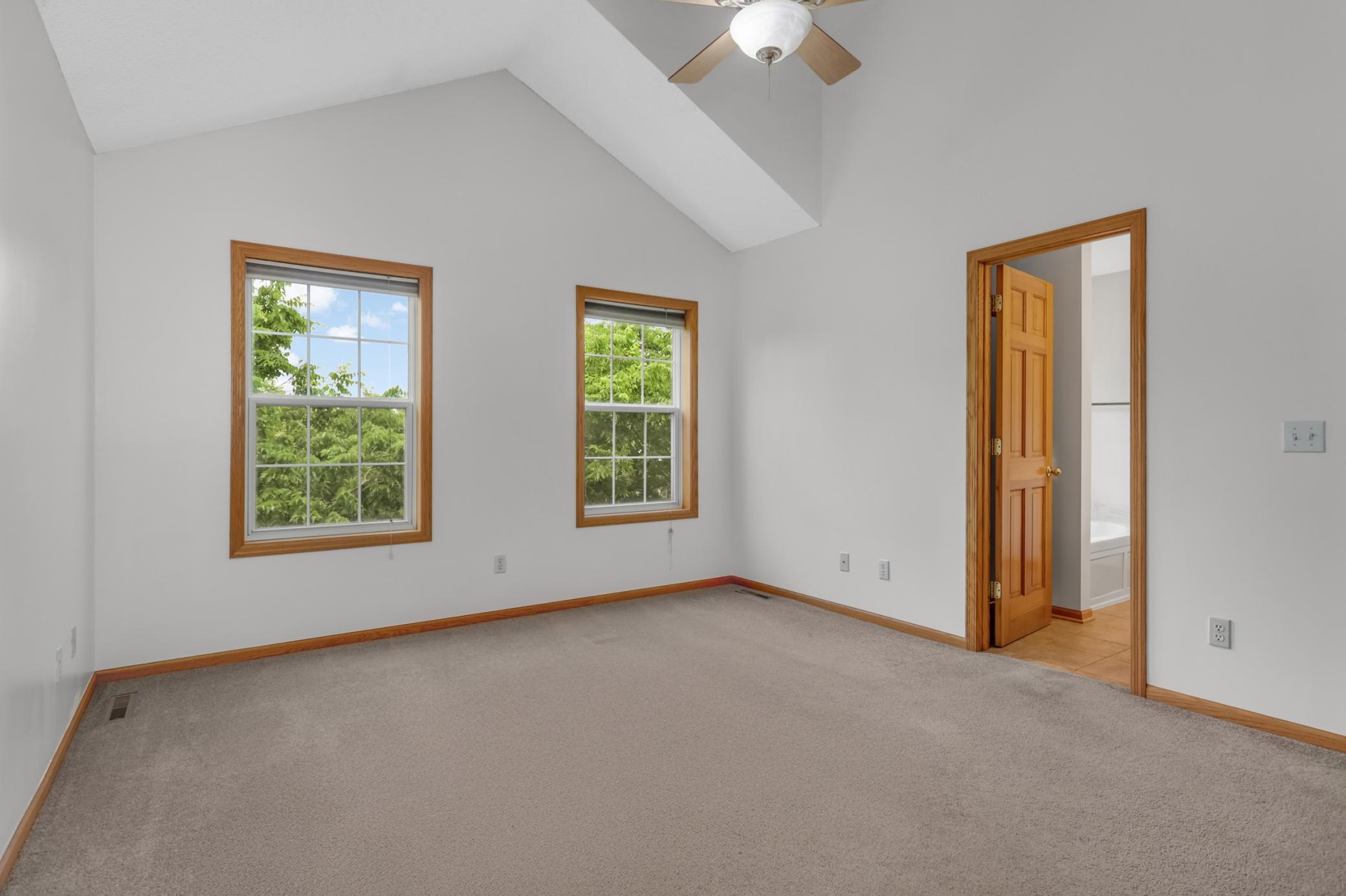View of Residential at 9771 Gable Drive, Eden Prairie MN 55347, Eden Prairie (19 of 40) - Mike Wilen | Minnesota Team Real Estate