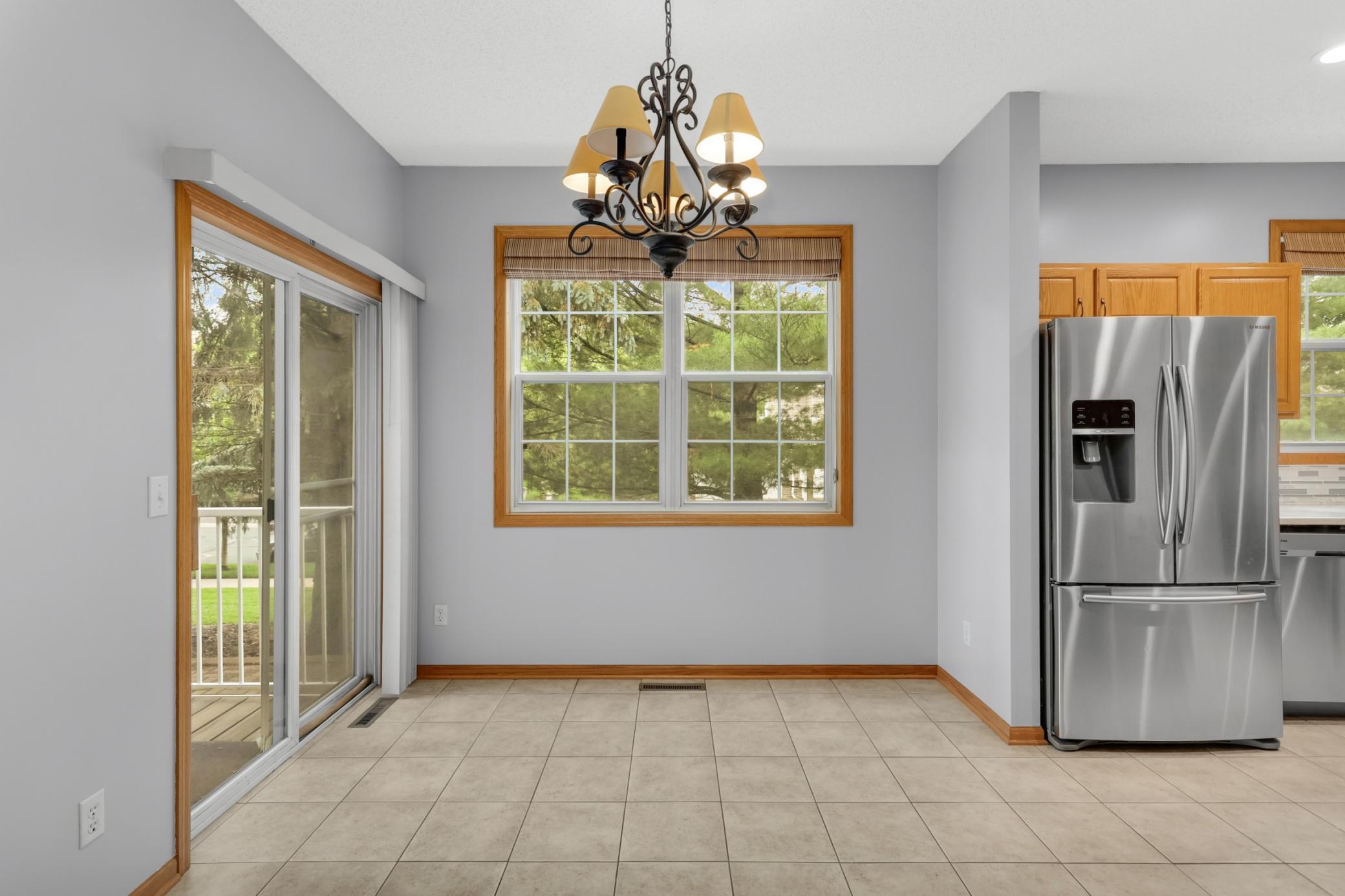 View of Residential at 9771 Gable Drive, Eden Prairie MN 55347, Eden Prairie (15 of 40) - Mike Wilen | Minnesota Team Real Estate