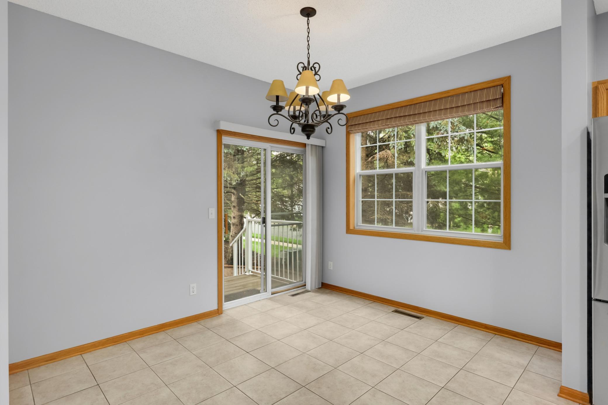 View of Residential at 9771 Gable Drive, Eden Prairie MN 55347, Eden Prairie (14 of 40) - Mike Wilen | Minnesota Team Real Estate