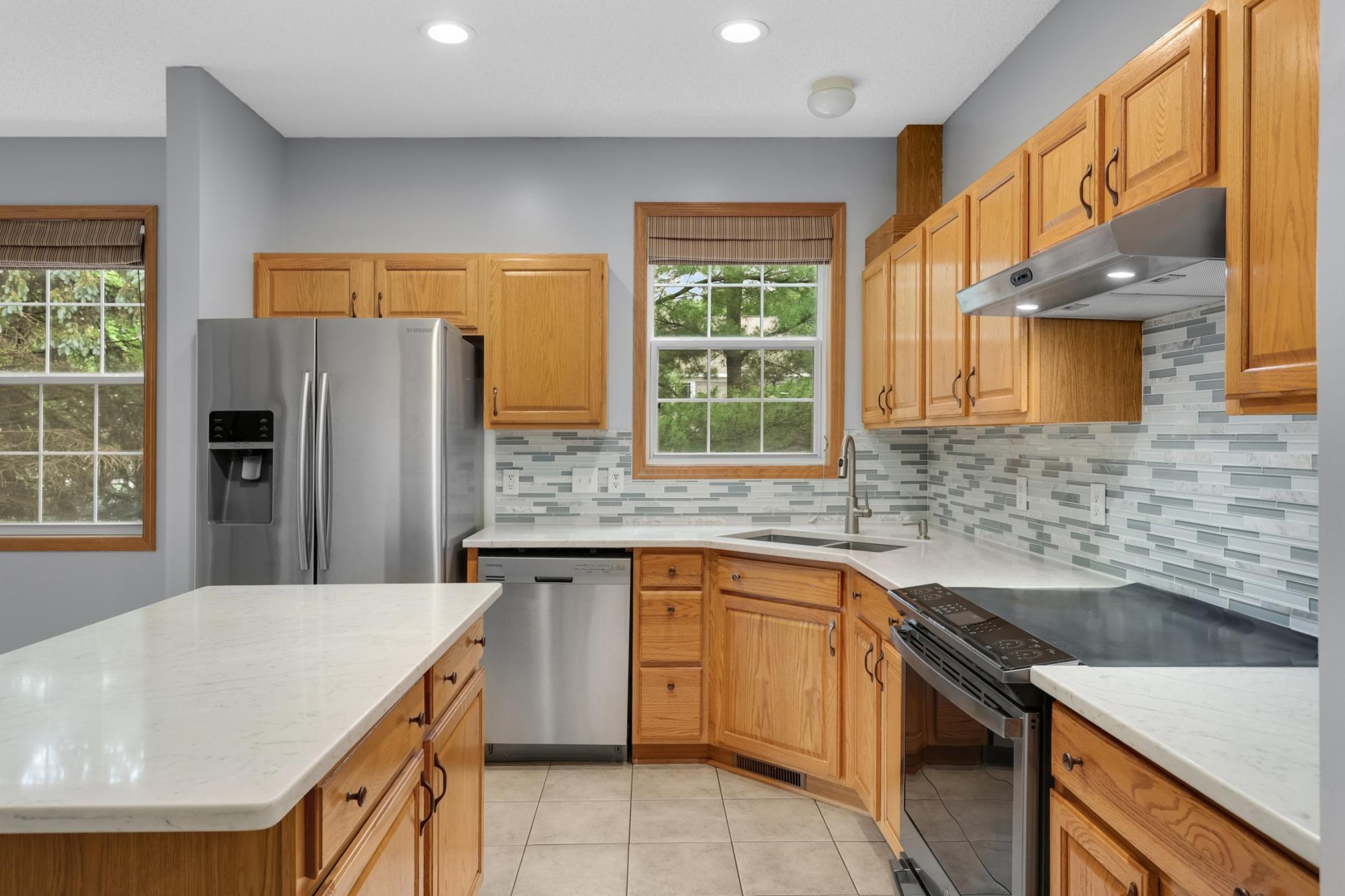 View of Residential at 9771 Gable Drive, Eden Prairie MN 55347, Eden Prairie (12 of 40) - Mike Wilen | Minnesota Team Real Estate