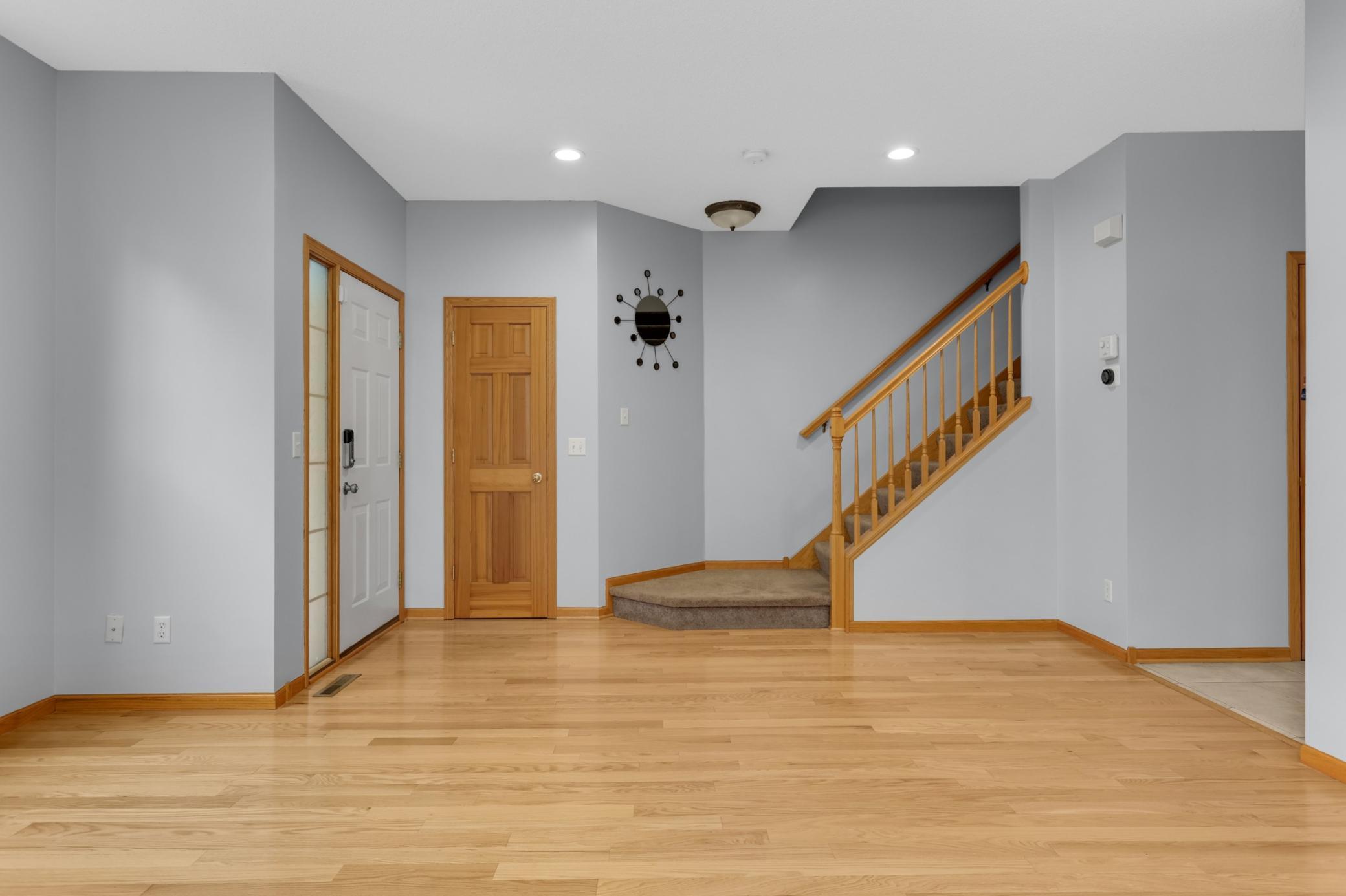 View of Residential at 9771 Gable Drive, Eden Prairie MN 55347, Eden Prairie (9 of 40) - Mike Wilen | Minnesota Team Real Estate