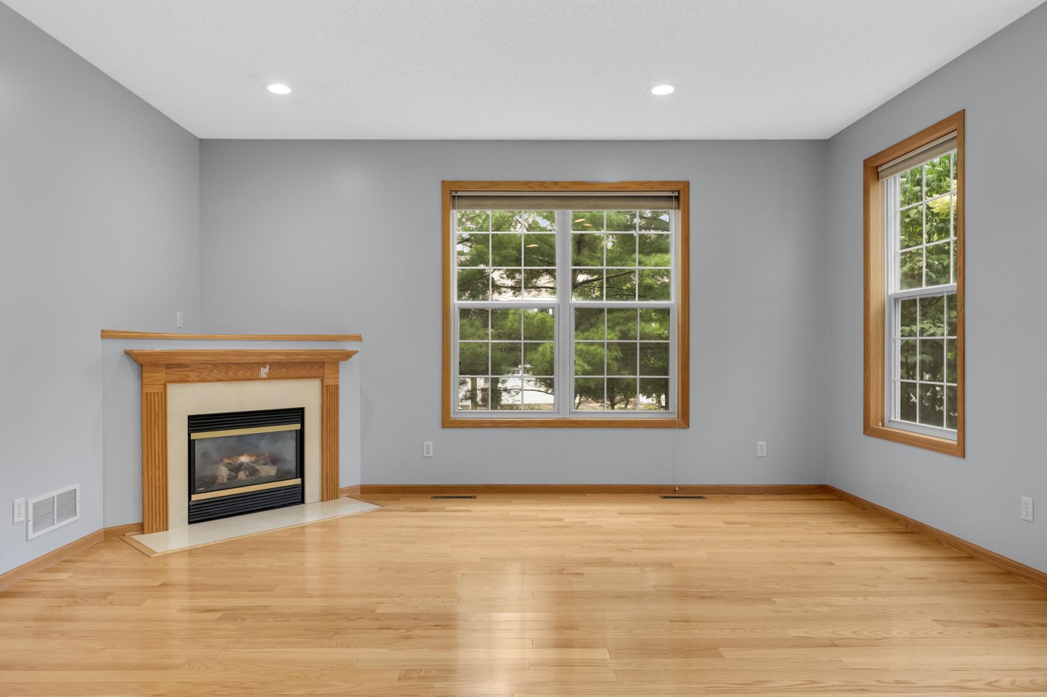 View of Residential at 9771 Gable Drive, Eden Prairie MN 55347, Eden Prairie (6 of 40) - Mike Wilen | Minnesota Team Real Estate
