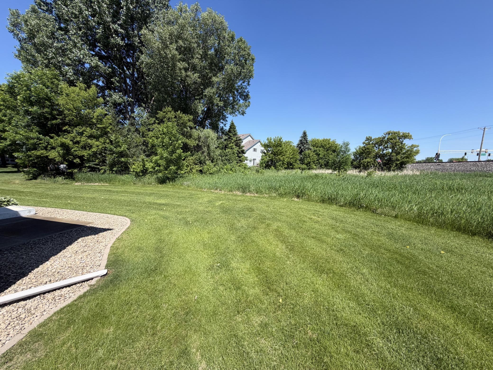 View of Residential at 402 Creekside Drive, Buffalo MN 55313, Buffalo (7 of 8) - Mike Wilen | Minnesota Team Real Estate