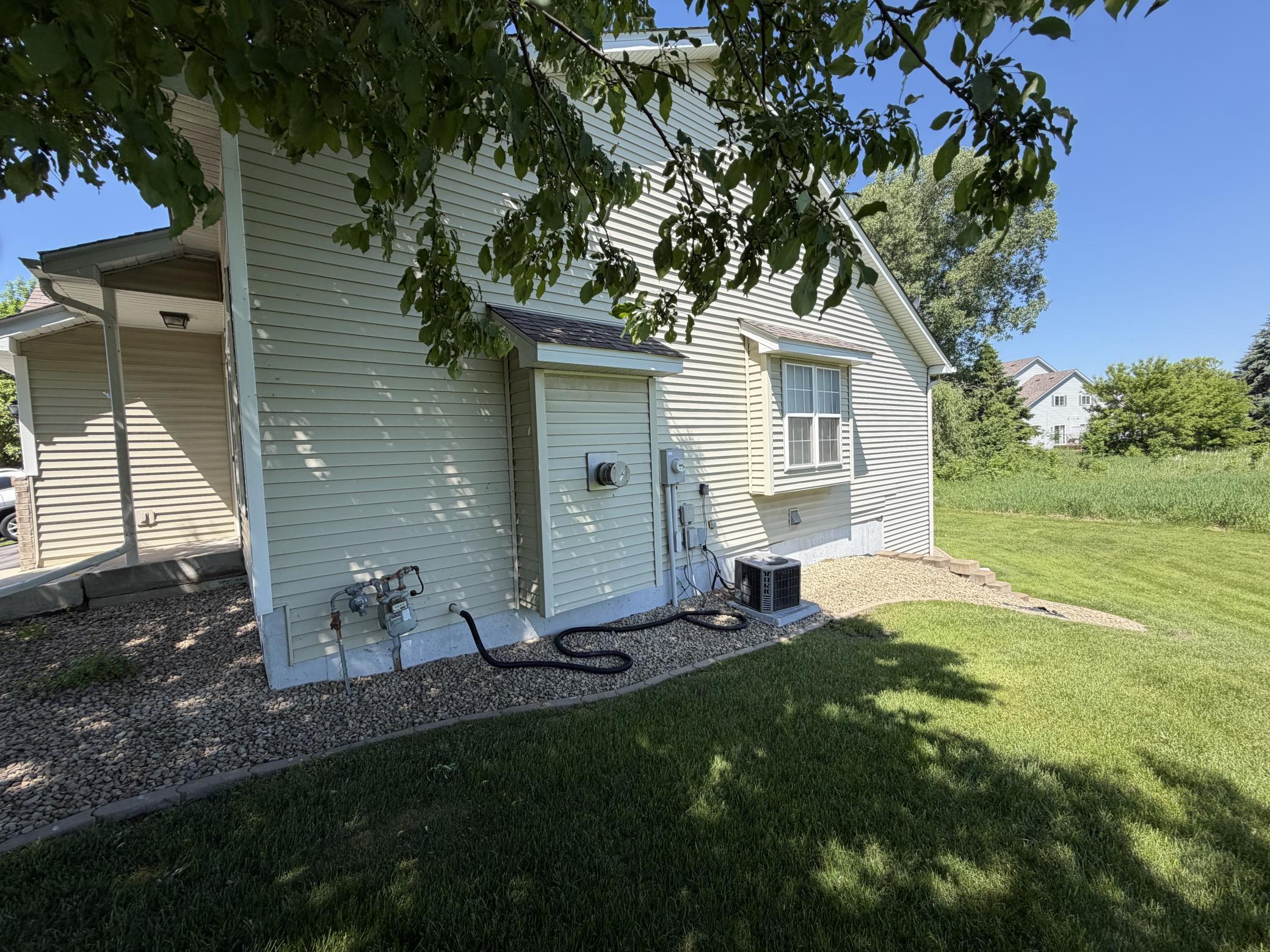 View of Residential at 402 Creekside Drive, Buffalo MN 55313, Buffalo (6 of 8) - Mike Wilen | Minnesota Team Real Estate