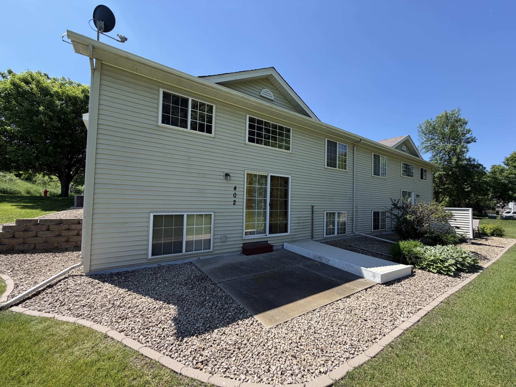 View of Residential at 402 Creekside Drive, Buffalo MN 55313, Buffalo (5 of 8) - Mike Wilen | Minnesota Team Real Estate