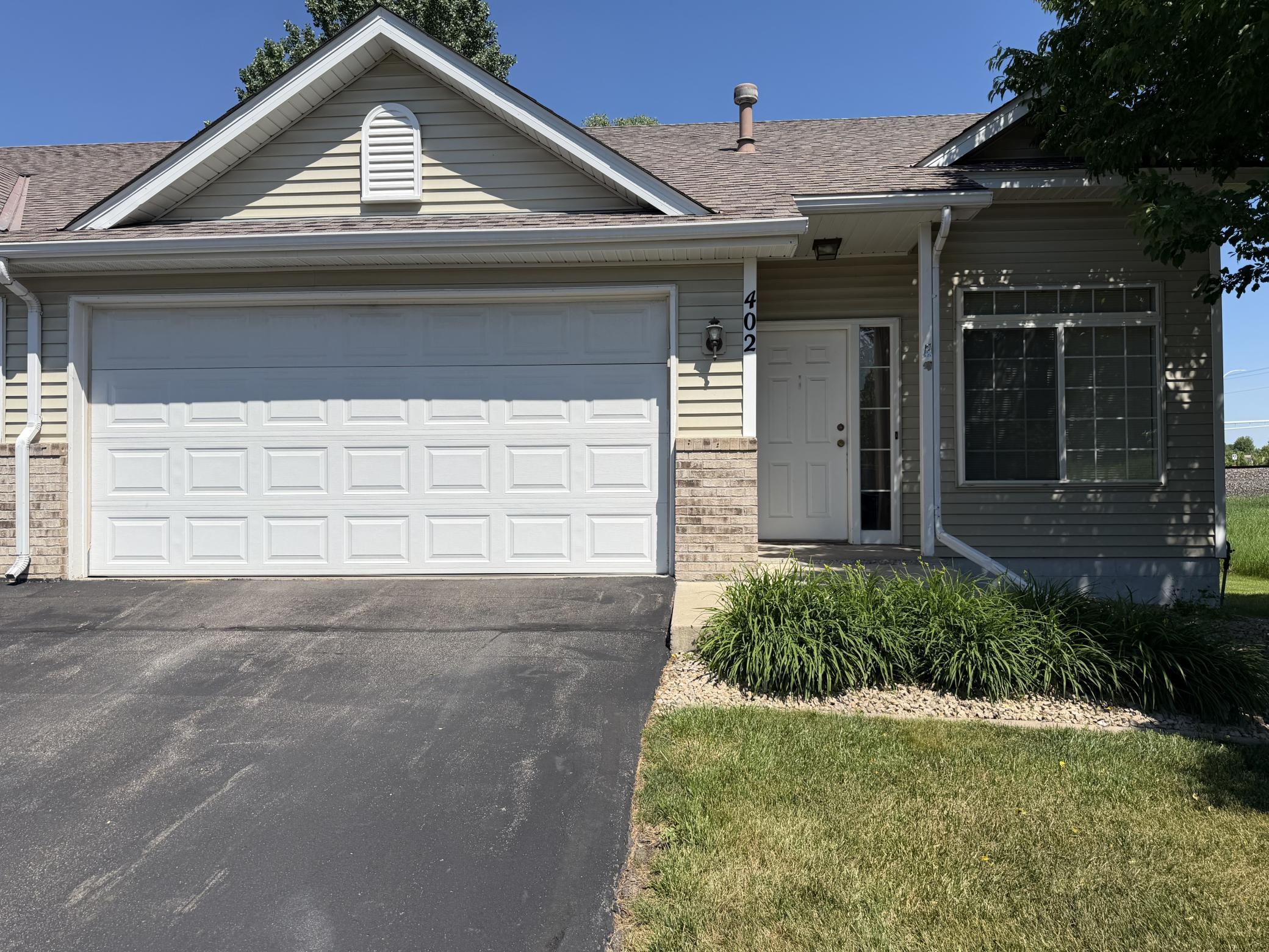 View of Residential at 402 Creekside Drive, Buffalo MN 55313, Buffalo - Mike Wilen | Minnesota Team Real Estate