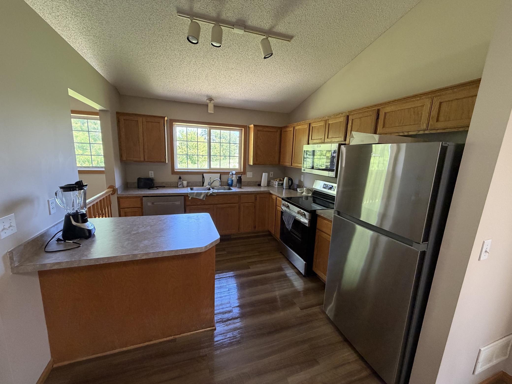 View of Residential at 402 Creekside Drive, Buffalo MN 55313, Buffalo (2 of 8) - Mike Wilen | Minnesota Team Real Estate