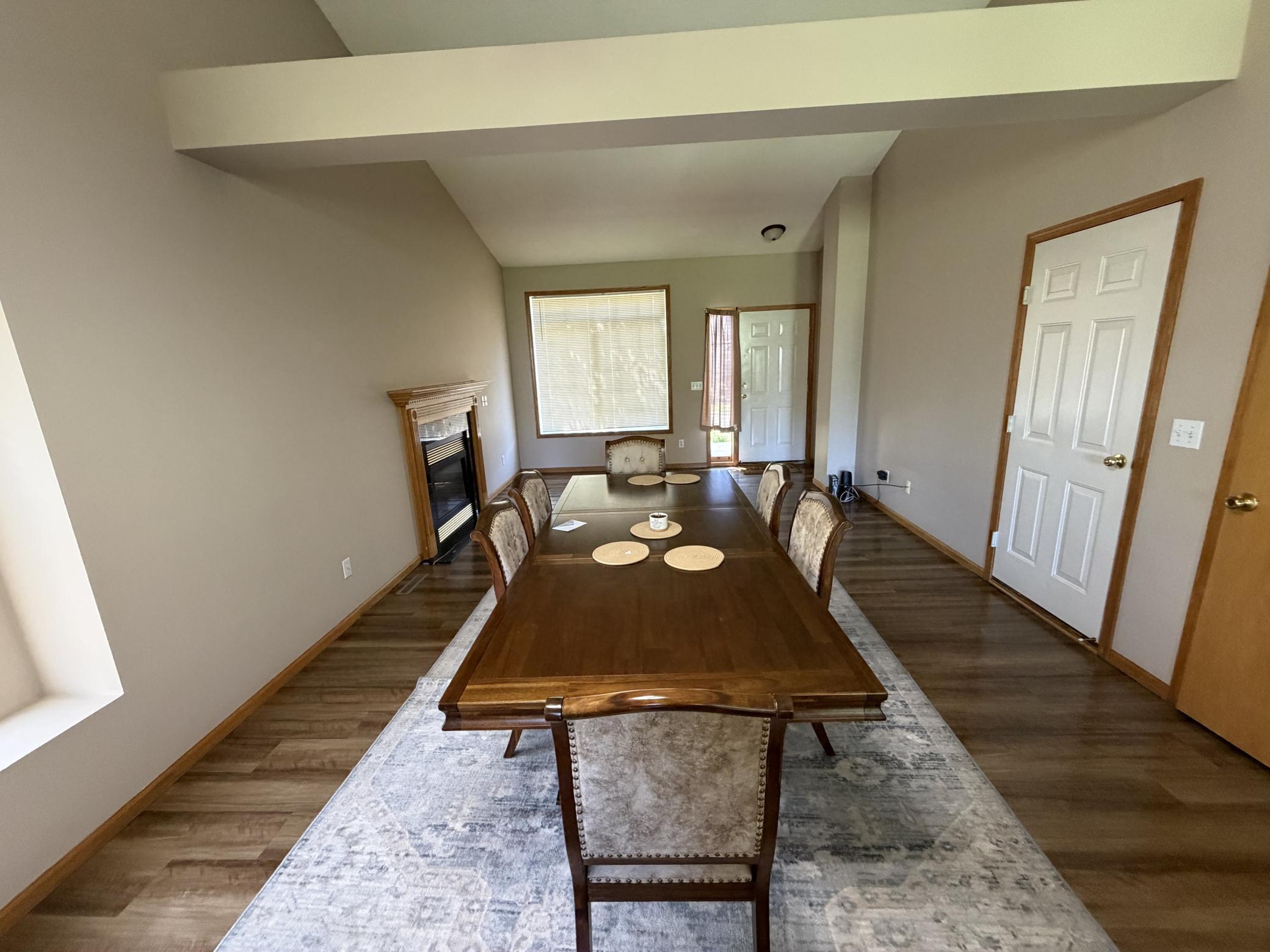 View of Residential at 402 Creekside Drive, Buffalo MN 55313, Buffalo (3 of 8) - Mike Wilen | Minnesota Team Real Estate