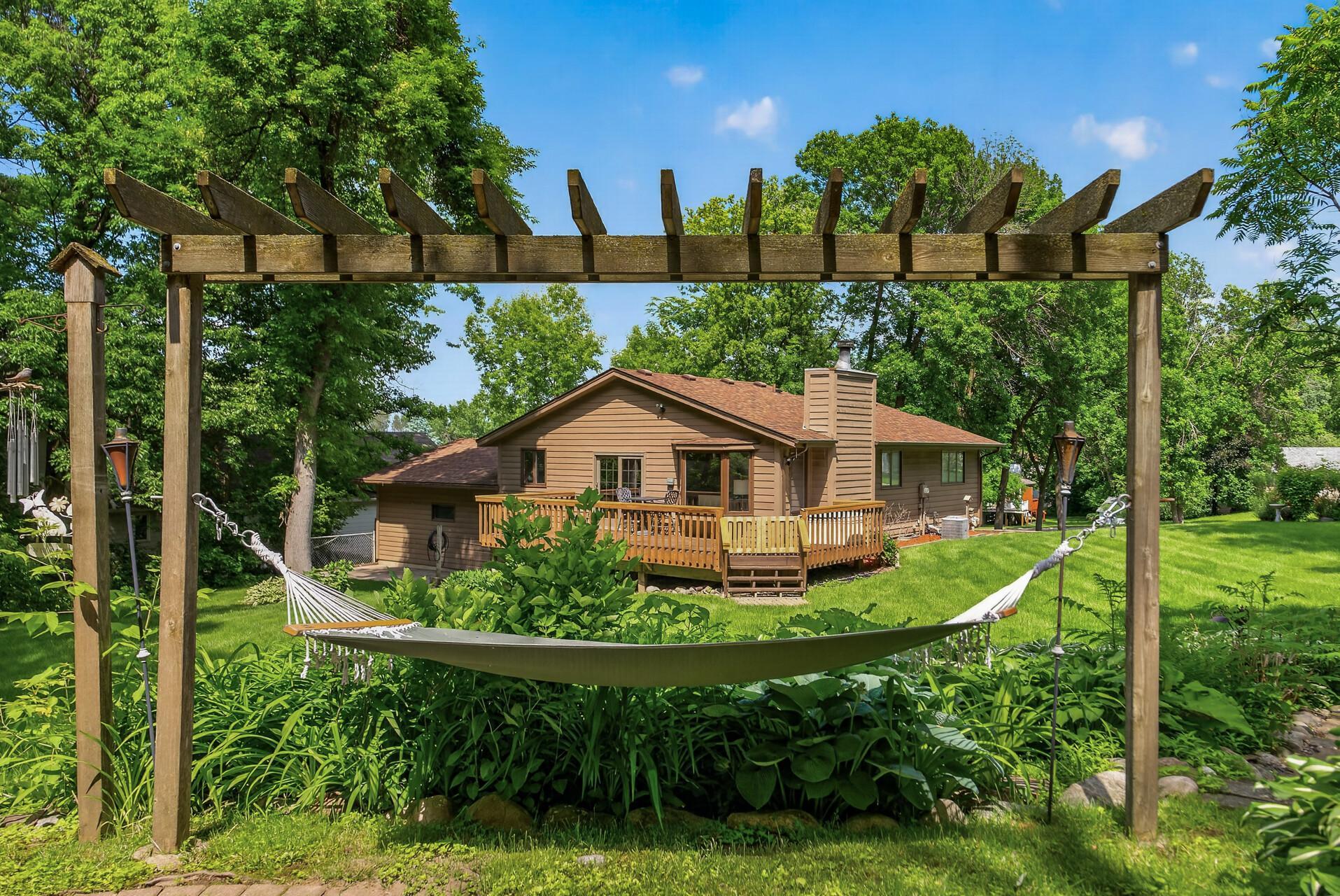View of Residential at 505 Zinnia Lane, Plymouth MN 55441, Plymouth - Mike Wilen | Minnesota Team Real Estate