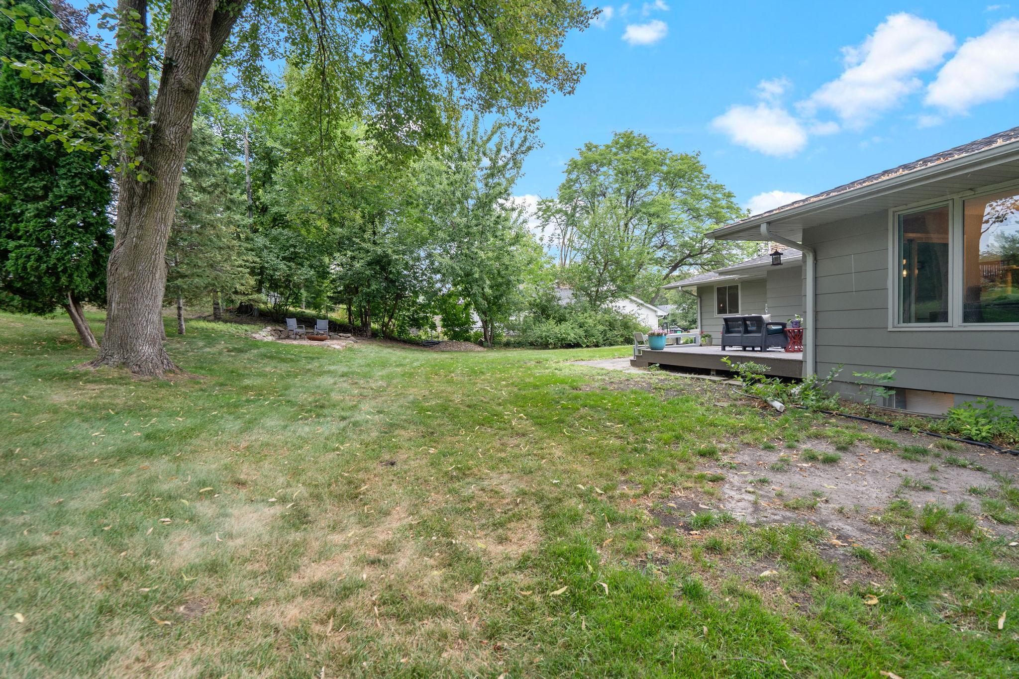 View of Residential at 2125 Orkla Drive, Golden Valley MN 55427, Golden Valley (33 of 41) - Mike Wilen | Minnesota Team Real Estate