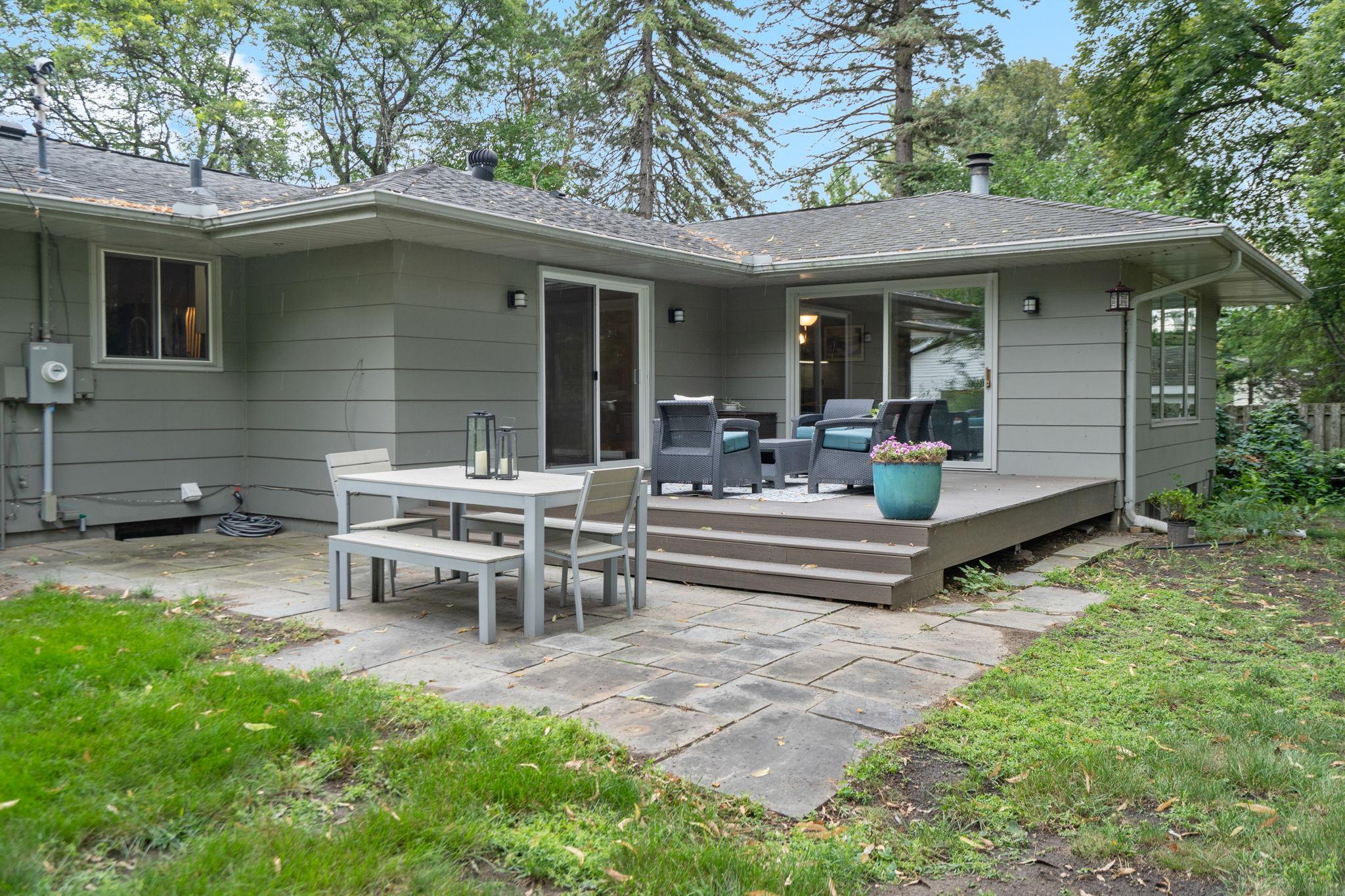 View of Residential at 2125 Orkla Drive, Golden Valley MN 55427, Golden Valley (30 of 41) - Mike Wilen | Minnesota Team Real Estate