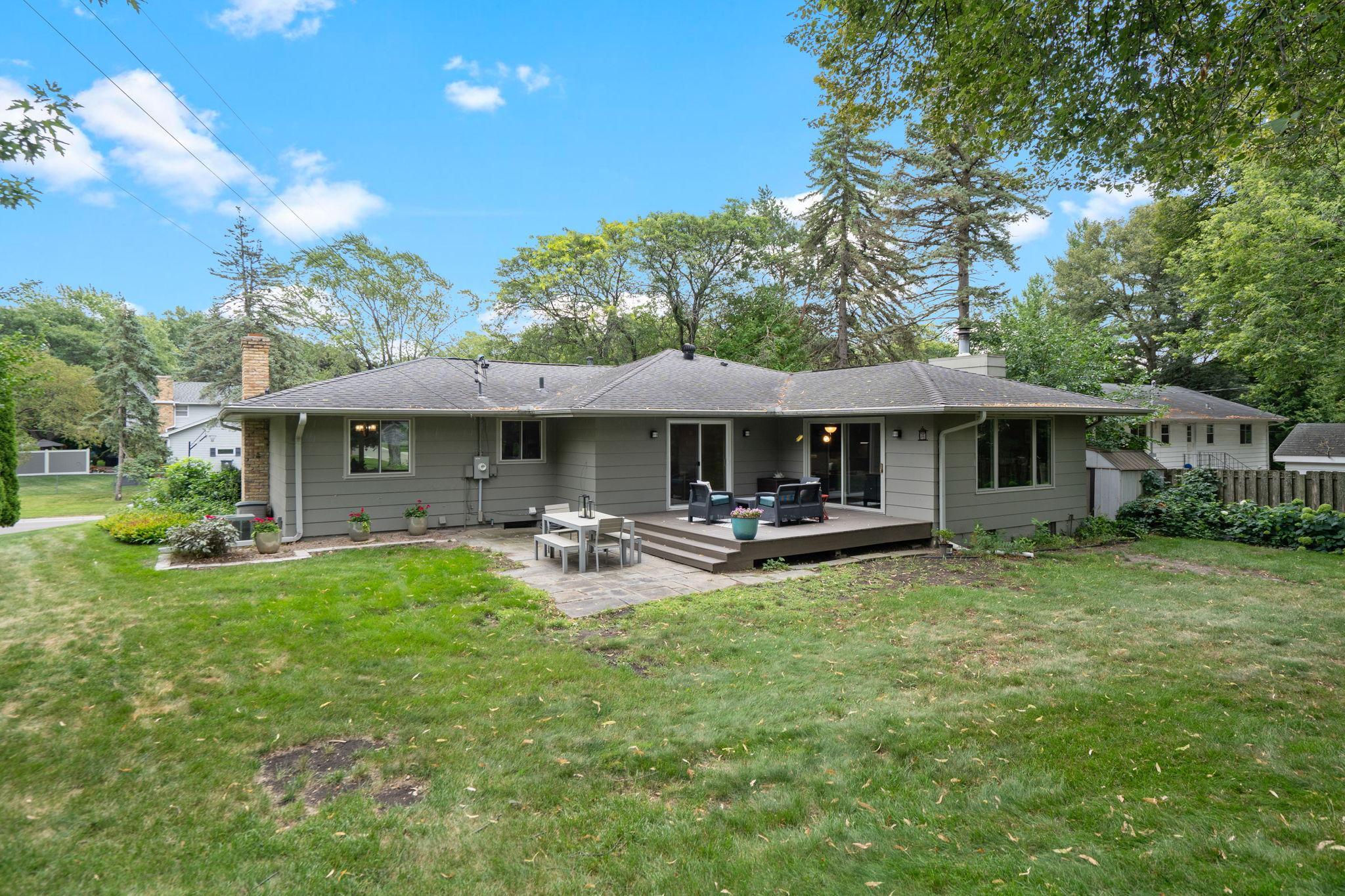 View of Residential at 2125 Orkla Drive, Golden Valley MN 55427, Golden Valley (29 of 41) - Mike Wilen | Minnesota Team Real Estate